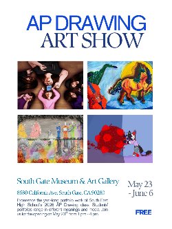 apartshow26